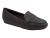 MOCASIN PICCADILLY
