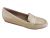 MOCASIN PICCADILLY