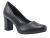 ZAPATO PICCADILLY