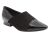 ZAPATO PICCADILLY