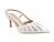 STILETTO VIZZANO