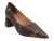ZAPATO VIZZANO