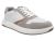 ZAPATILLA BR SPORTS