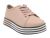 ZAPATILLA MOLEKINHA