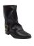 BOTA VIZZANO