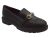 ZAPATO BEIRA RIO