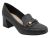 ZAPATO MODARE
