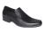 ZAPATO FREE COMFORT