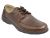 ZAPATO FREE COMFORT