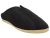 PANTUFLA FREE COMFORT