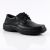 ZAPATO FREE COMFORT