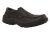 ZAPATO FREE COMFORT