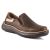 ZAPATO FREE COMFORT