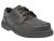 ZAPATO FREE COMFORT