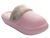 PANTUFLA HARENNA PANTUFLONA