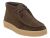 BOTA HUSH PUPPIES SIMONE