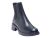 BOTINETA HUSH PUPPIES DOMINIQUE