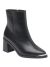 BOTINETA HUSH PUPPIES KENIA