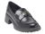 ZAPATO HUSH PUPPIES ALEXA PENNY