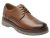 ZAPATO HUSH PUPPIES BUNY 2.0