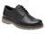 ZAPATO HUSH PUPPIES BUNY 2.0