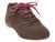 ZAPATILLA HUSH PUPPIES SPIKE