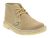 BOTINETA KICKERS KICK JEUNE