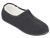 PANTUFLA HORNITO