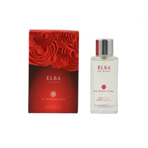 PERFUME PERFUMES