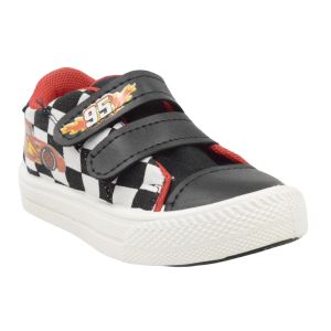 ZAPATILLA GUSTI