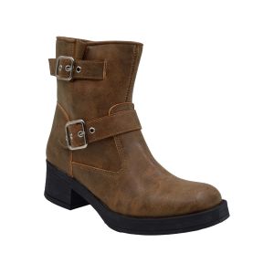 BOTA TRES CORAZONES