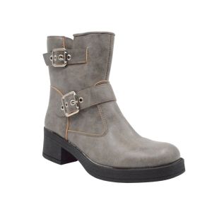 BOTA TRES CORAZONES