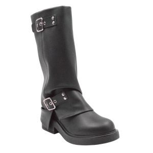 BOTA TRES CORAZONES