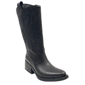 BOTA ZILA