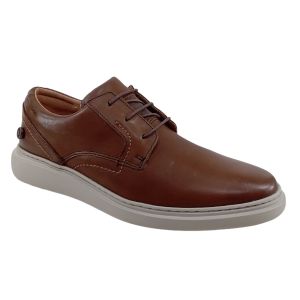 ZAPATO PATAUGAS
