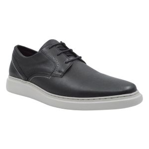 ZAPATO HOMBRE PATAUGAS SEAN