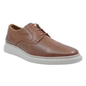 ZAPATO HOMBRE PATAUGAS