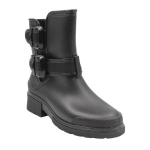 BOTA DAS LUZ DAYTONA