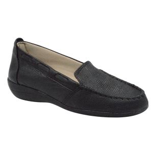 MOCASIN CALZADOS ORNELA