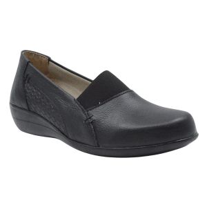 ZAPATO MUJER CALZADOS ORNELA