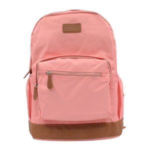 MOCHILA HYGGE 16