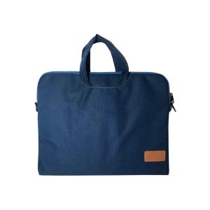 PORTANOTEBOOK HYGGE