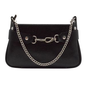 CARTERA PIA VITELLI AZLI