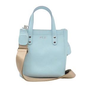 CARTERA PIA VITELLI MINI JULIE