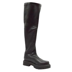 BOTA FLUXA