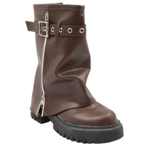 BOTA FLUXA