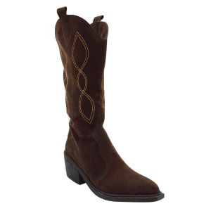 BOTA FLUXA