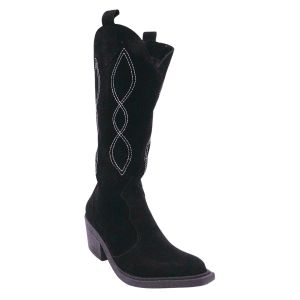 BOTA FLUXA