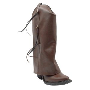 BOTA FLUXA
