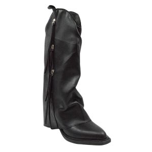 BOTA FLUXA
